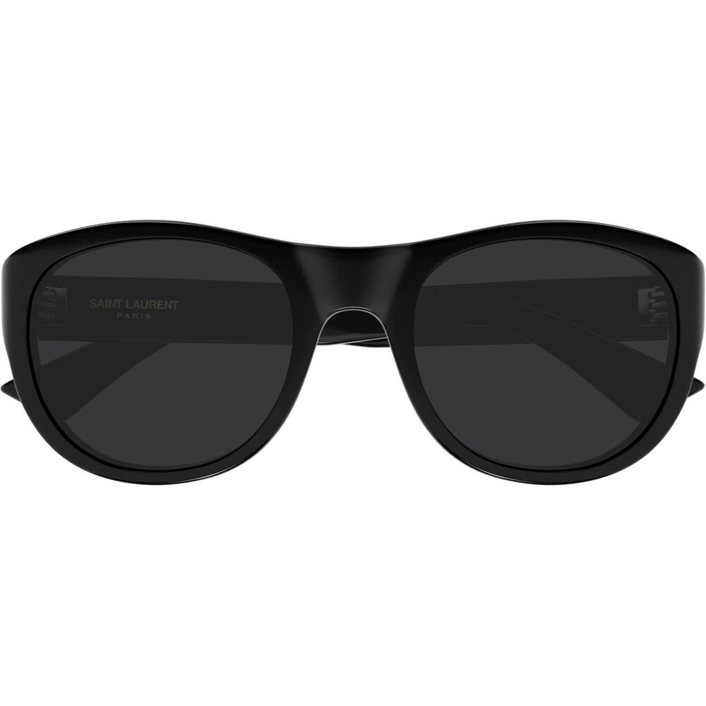 NEW SAINT LAURENT SUNGLASSES - Picture 2 of 3